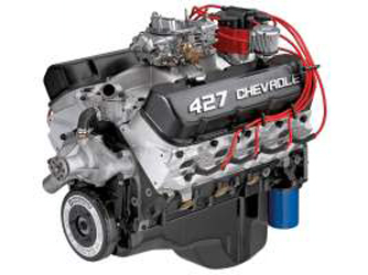 P0635 Engine